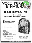 Radietta 1932 197.jpg